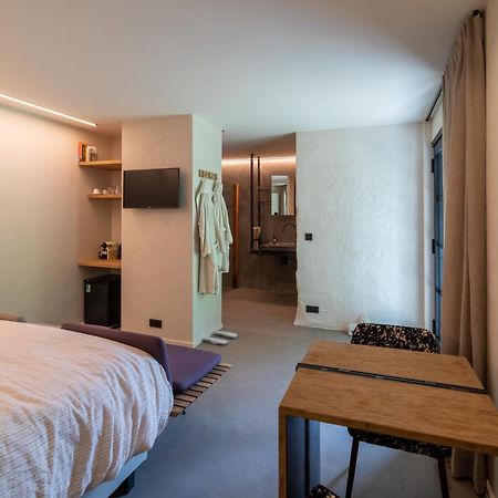 Villa Pura Vida Kortrijk Dış mekan fotoğraf