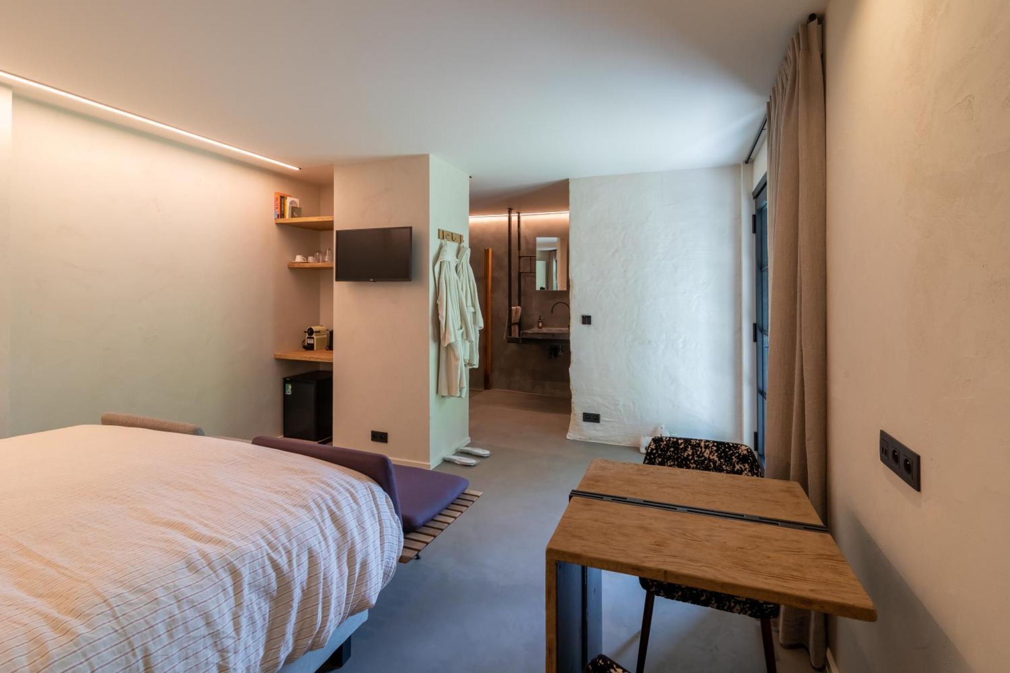Villa Pura Vida Kortrijk Dış mekan fotoğraf