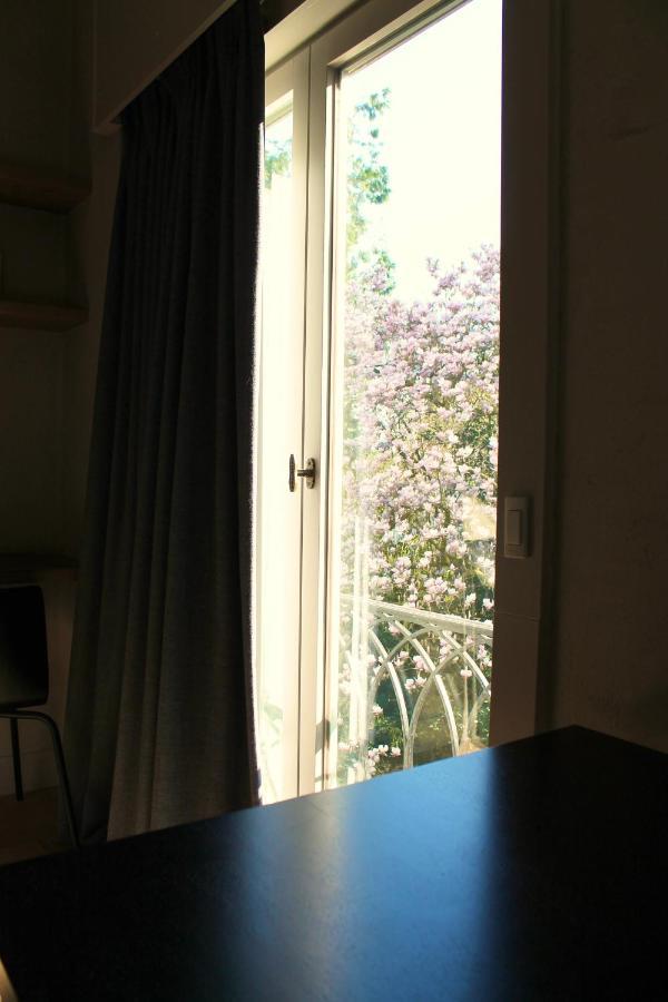 Villa Pura Vida Kortrijk Dış mekan fotoğraf