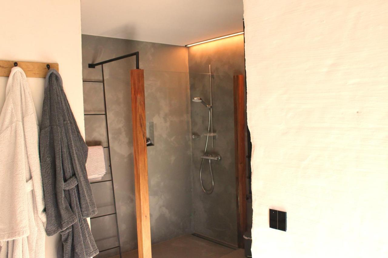 Villa Pura Vida Kortrijk Dış mekan fotoğraf