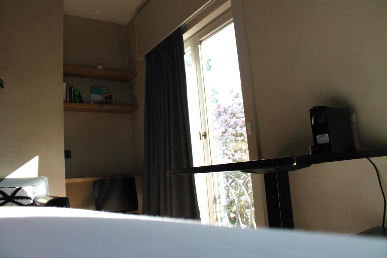 Villa Pura Vida Kortrijk Dış mekan fotoğraf