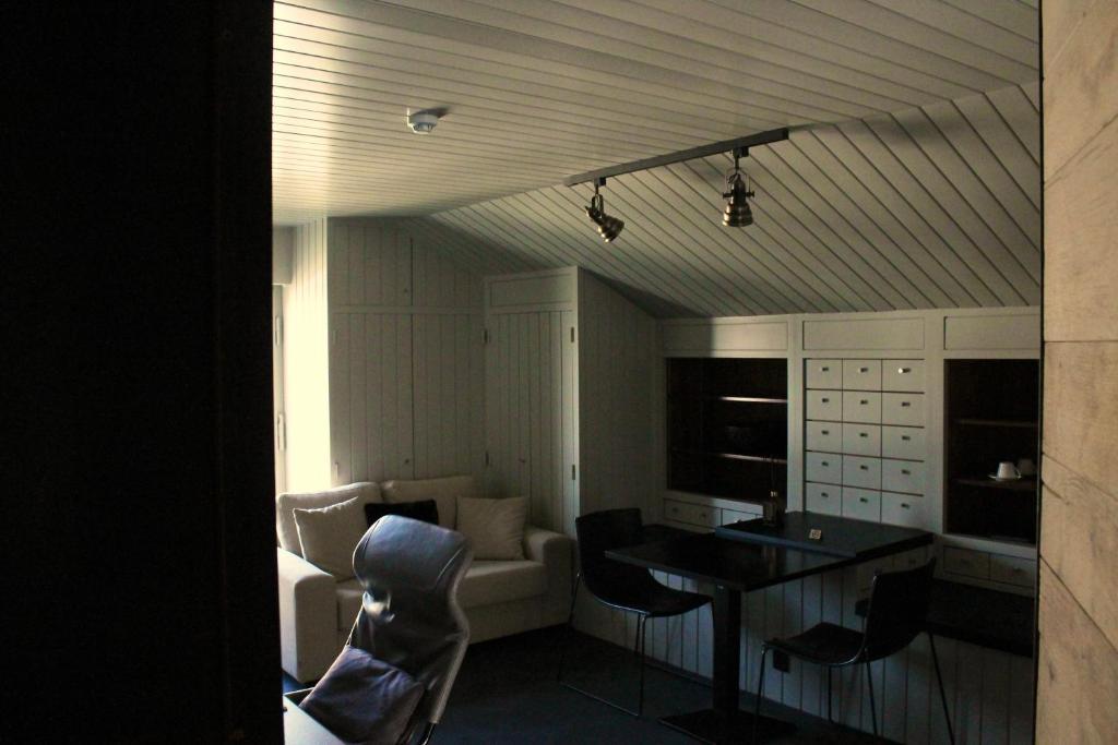 Villa Pura Vida Kortrijk Dış mekan fotoğraf