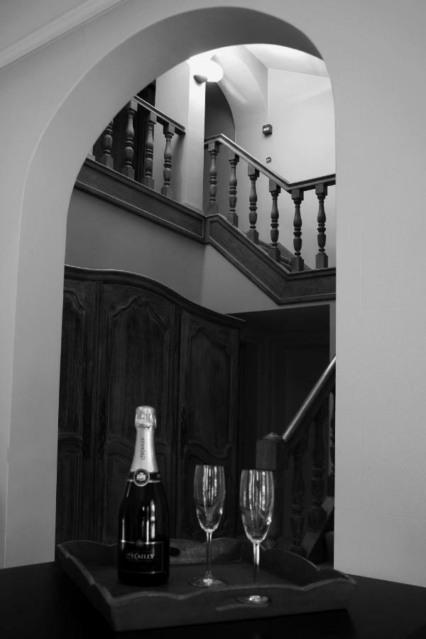 Villa Pura Vida Kortrijk Dış mekan fotoğraf