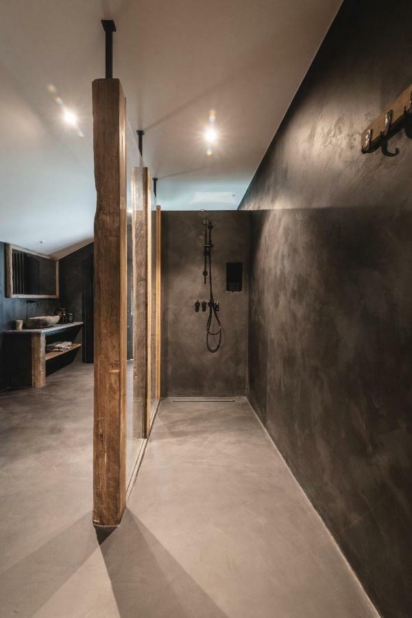 Villa Pura Vida Kortrijk Dış mekan fotoğraf